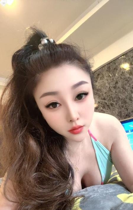 东莞市常平金雅萱