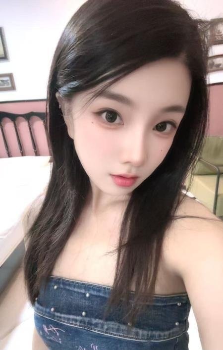 图片1
