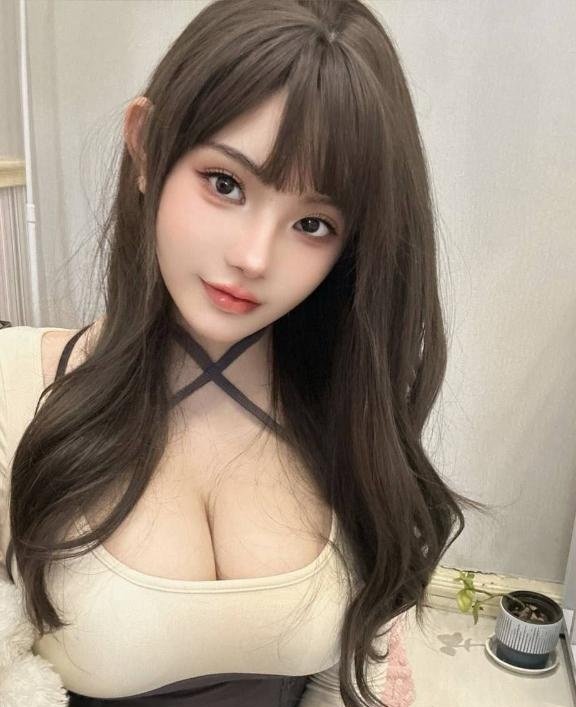 图片3