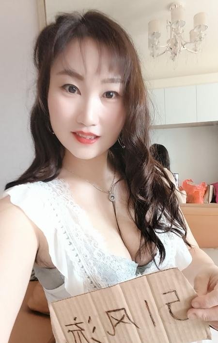 雨花区少妇体验