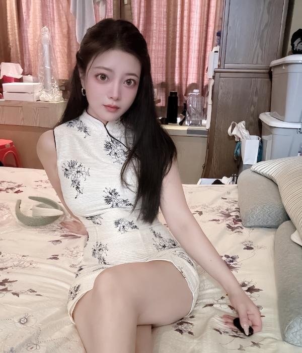图片1