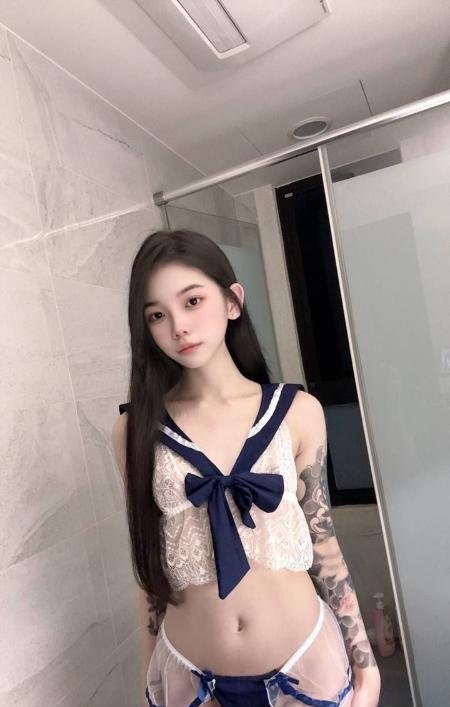 图片2
