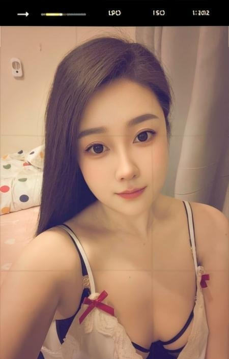 东城少妇冰冰姐