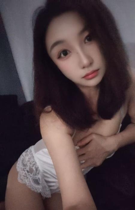 图片2