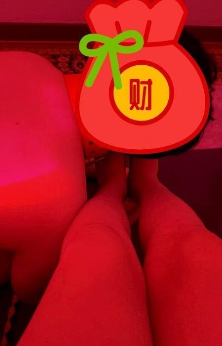 图片4