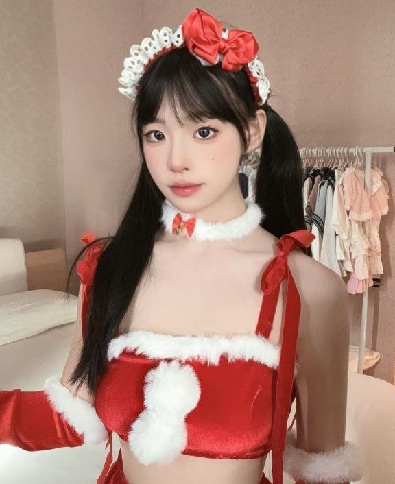 图片3