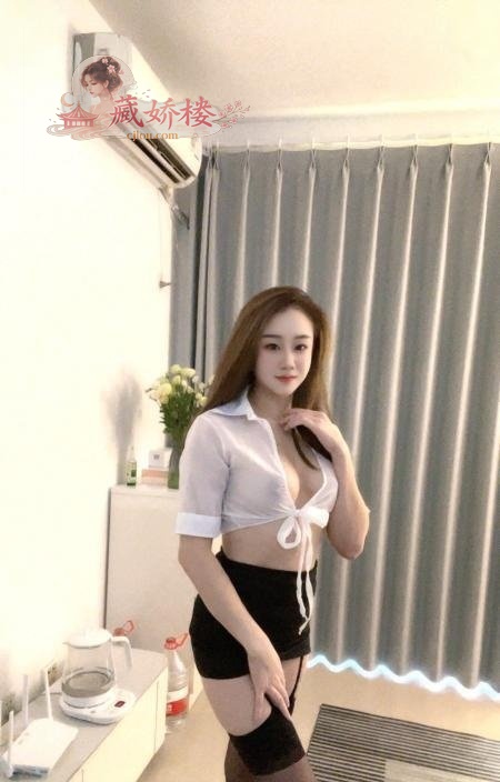 图片4