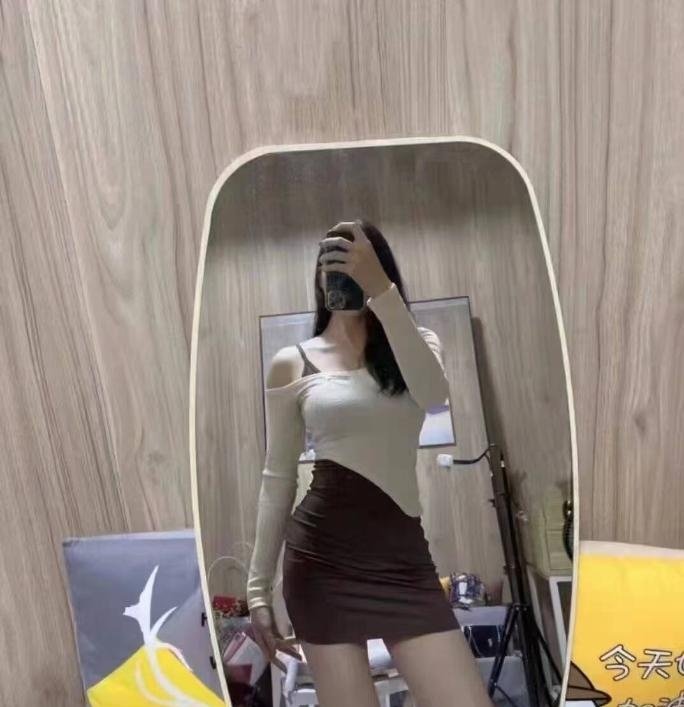 图片3