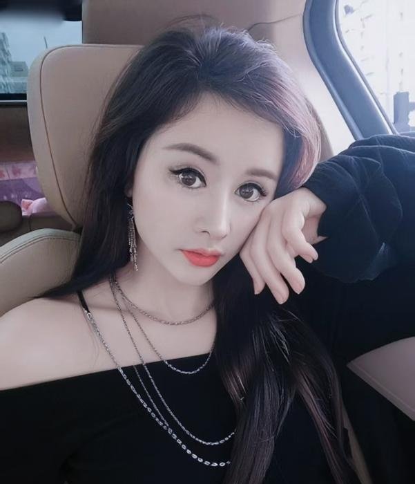 图片3