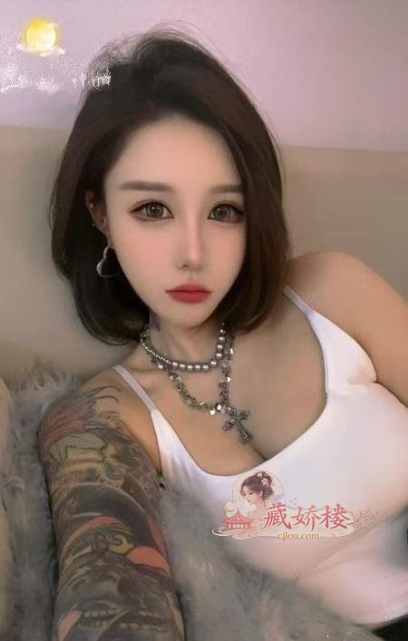 图片1