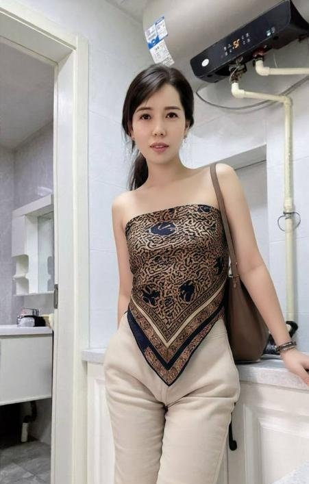 图片2