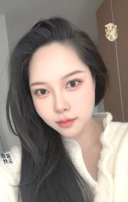 服务系口爆阿妹