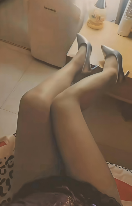 图片2
