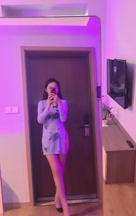 图片1