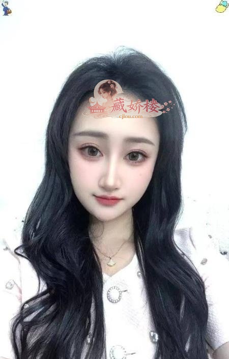 图片3
