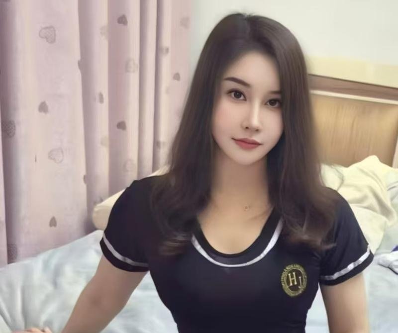 图片3