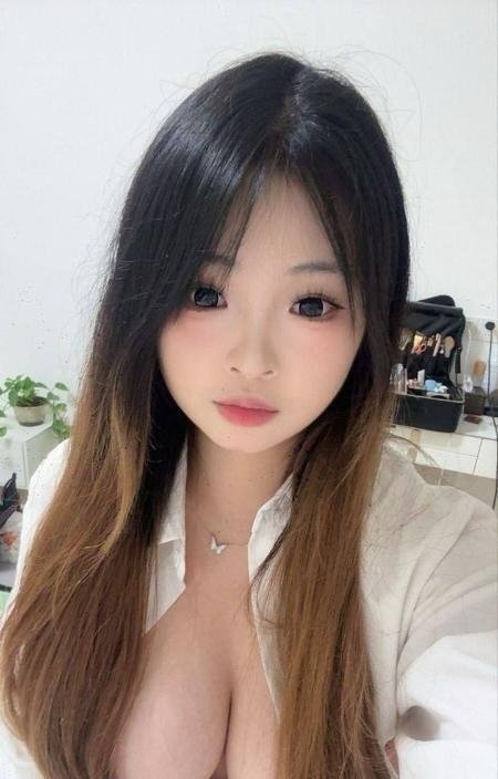 图片4