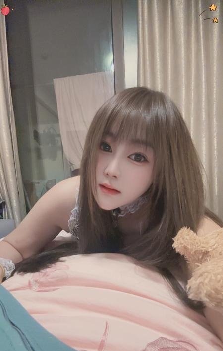 图片1