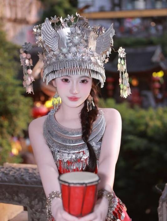 图片2
