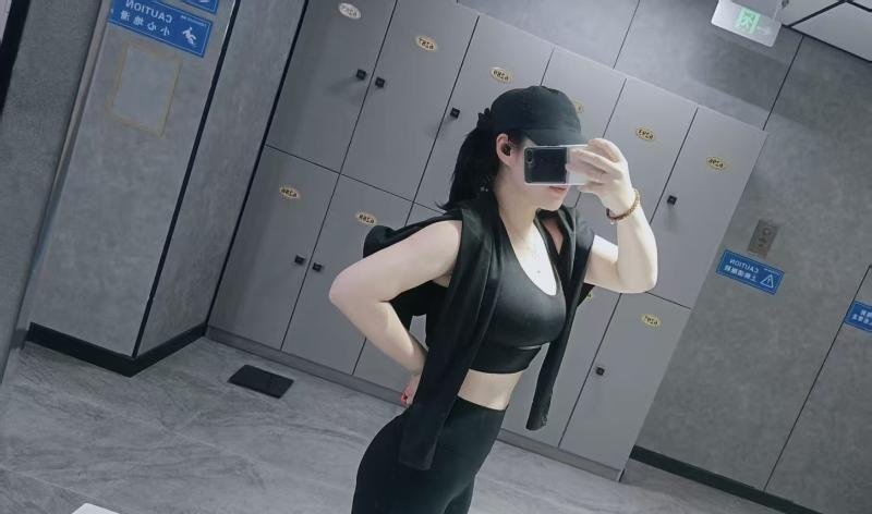图片4