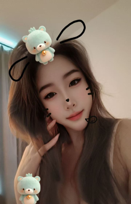图片4