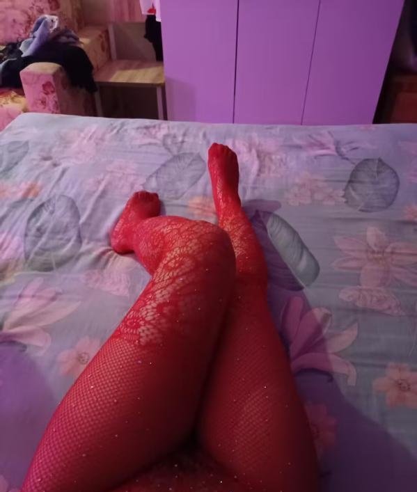 图片3