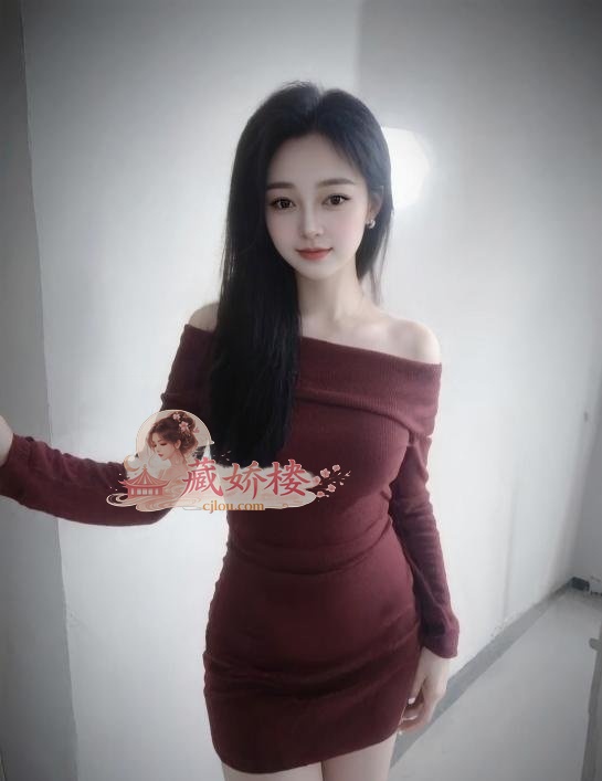 图片1