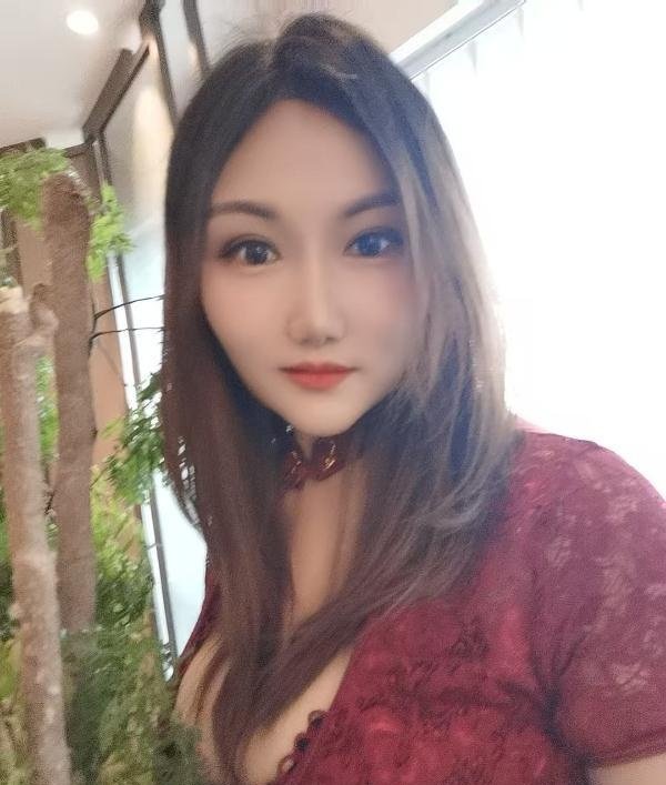图片3