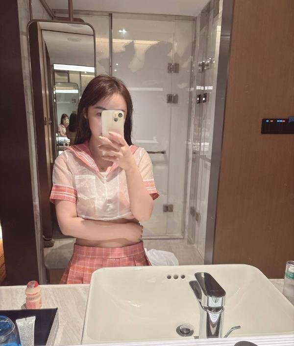 图片3