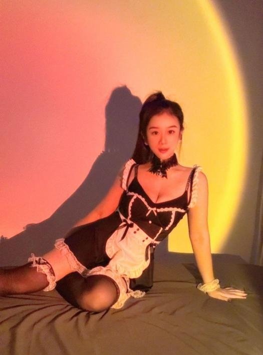 图片2