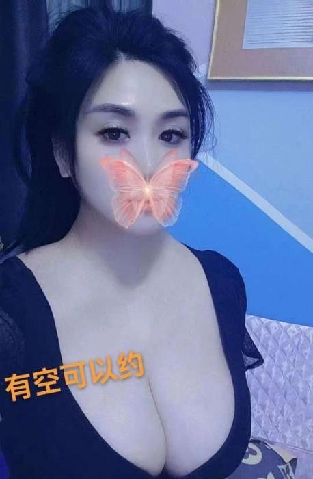 图片2