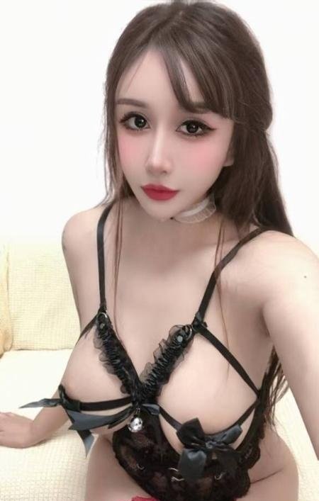 图片3