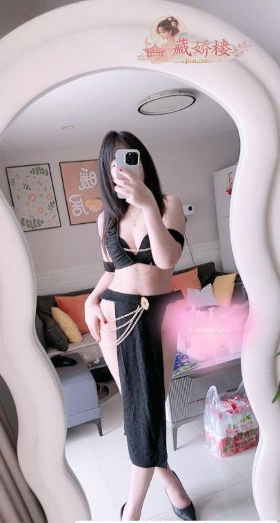 图片4