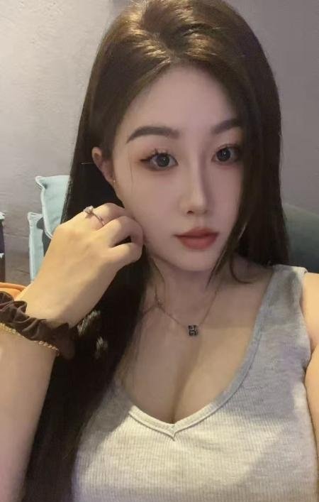 南郊东仪路小妹