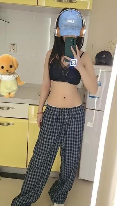 图片4