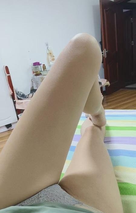 图片3
