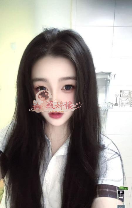 图片1