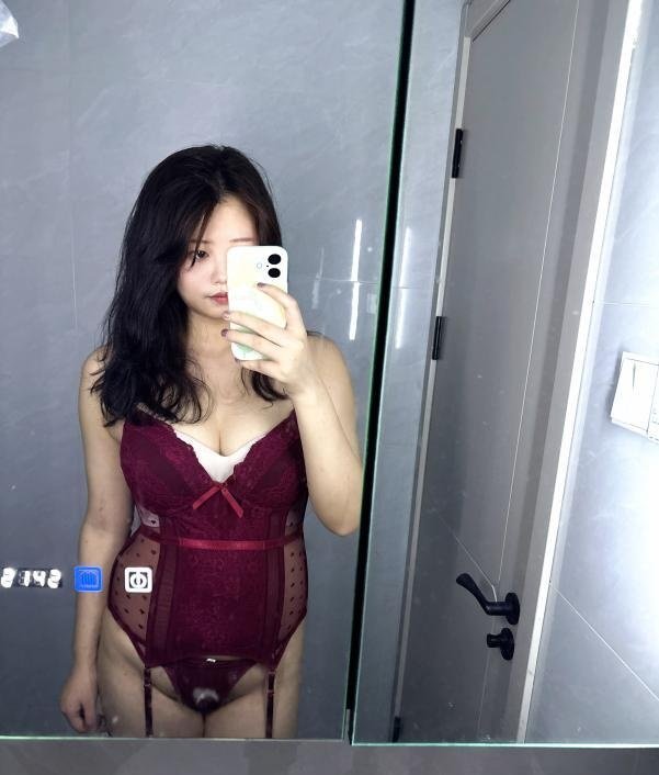 图片3