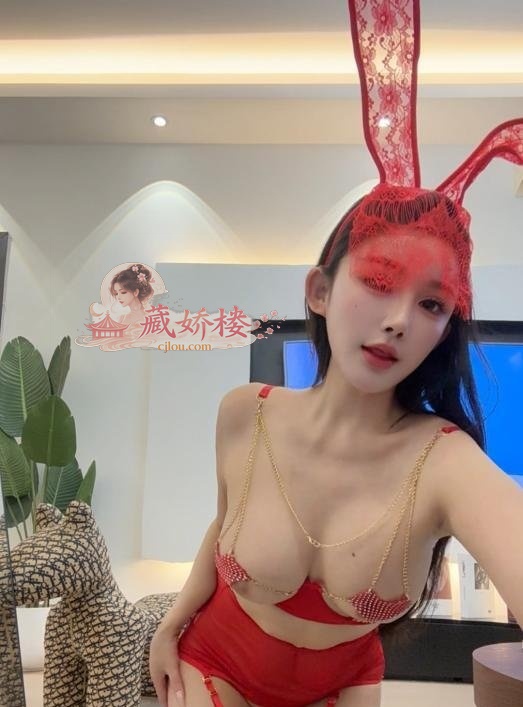 图片2