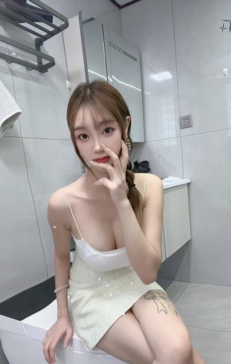 图片3