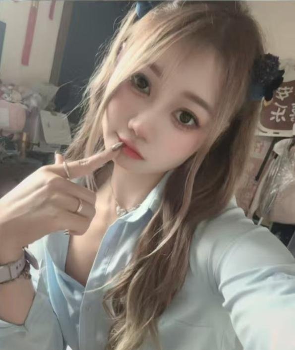 图片2
