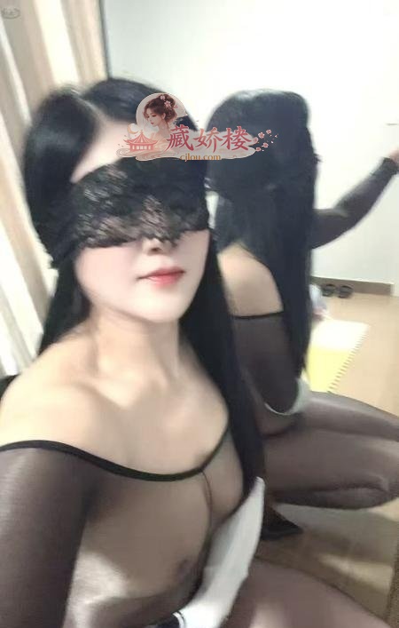 图片1
