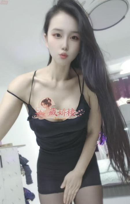 图片3