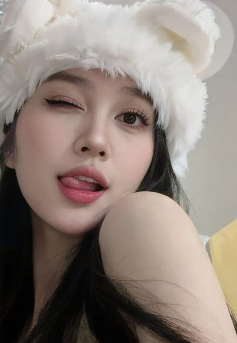 图片2
