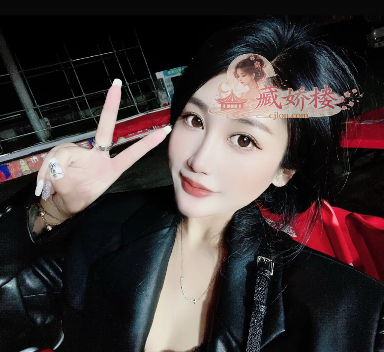 图片3
