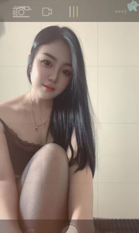 轻熟少妇小雪碧