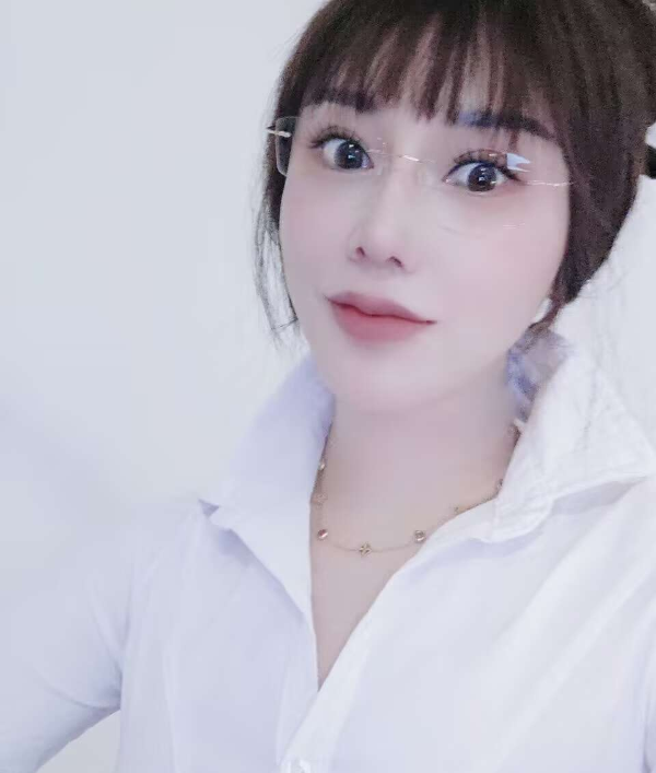 莞式全能SM营女王