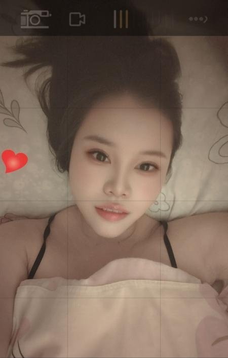 风骚兼职少妇