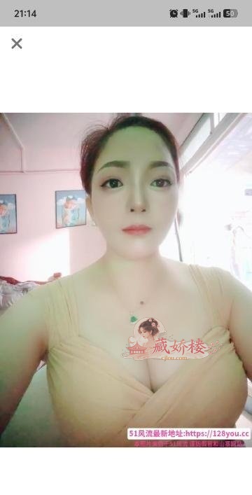 图片2