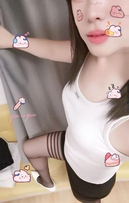 东北少妇